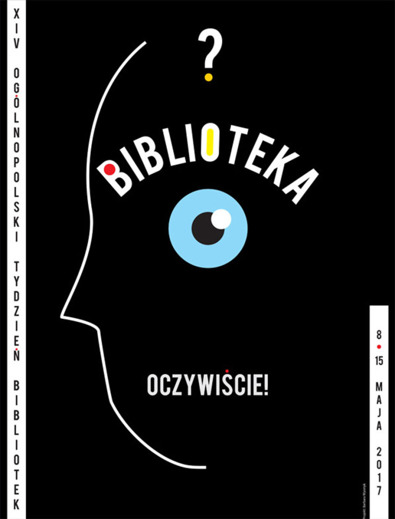 Zaczynamy Ogólnopolski Tydzień Bibliotek W Gminnym Ośrodku Kultury I Czytelnictwa W Białobrzegach